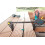 wolfcraft wolfcraft Installation Clamp for Deck Boards I 6985000 I For aligning deck boards 2