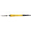 Antex Soldering Iron XS25 from Antex with Silicone Cable 1