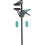 wolfcraft wolfcraft Installation Clamp for Deck Boards I 6985000 I For aligning deck boards 1