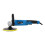 Silverline Silverline 1200W Sander Polisher 180mm (264569), Blue 5