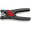 Knipex Knipex Automatic Insulation Stripper for flat cable 180 mm 12 64 180 3
