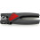 Knipex Knipex Automatic Insulation Stripper for flat cable 180 mm 12 64 180 2