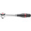 Facom Facom FCMS360PB Sockets and Accessories 1