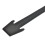 Roughneck Roughneck ROU64462 Slaters Ripper- Solid Forged Steel 630mm/25" 4