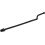 Roughneck Roughneck ROU64462 Slaters Ripper- Solid Forged Steel 630mm/25" 1