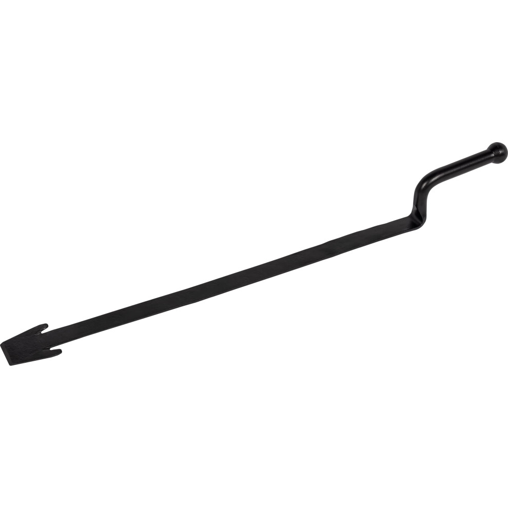 Roughneck ROU64462 Slaters Ripper- Solid Forged Steel 630mm/25