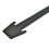 Roughneck Roughneck ROU64462 Slaters Ripper- Solid Forged Steel 630mm/25" 2