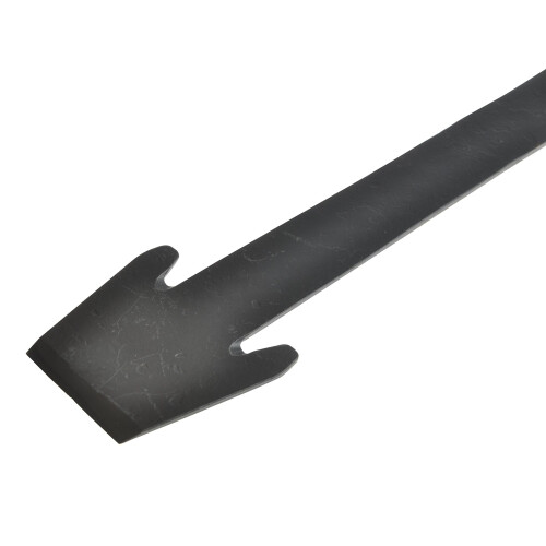 Roughneck Roughneck ROU64462 Slaters Ripper- Solid Forged Steel 630mm/25" 1