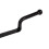 Roughneck Roughneck ROU64462 Slaters Ripper- Solid Forged Steel 630mm/25" 3