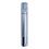 Maglite Maglite Solitaire LED Presentation Box Flashlight - Grey 4