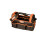 Bahco Bahco 3100TB Open Tool Bag 1