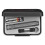 Maglite Maglite Solitaire LED Presentation Box Flashlight - Grey 1