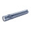 Maglite Maglite Solitaire LED Presentation Box Flashlight - Grey 2