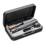 Maglite Maglite Solitaire LED Presentation Box Flashlight - Grey 5