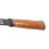 Estwing Ultra Framing Hammer Leather 540g (19oz) 4