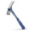 Estwing Ultra Framing Hammer NVG Milled 540g (19oz) 1