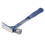 Estwing Ultra Framing Hammer NVG Milled 540g (19oz) 2