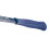 Estwing Ultra Framing Hammer NVG Milled 540g (19oz) 4