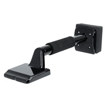 QEP 10408 Economy Knee Kicker by QEP