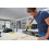 Ryobi Ryobi ONE+ R18DD3-0 18V Cordless Compact Drill Driver (Body Only), Hyper Green 3