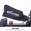 Evolution Power Tools R210SMS Mitre Saw Accessory Pack, 210 mm 4
