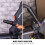 Evolution Power Tools R210SMS Mitre Saw Accessory Pack, 210 mm 5
