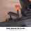 Evolution Power Tools R210SMS Mitre Saw Accessory Pack, 210 mm 3