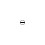 Wiha SB 2831B903 slimBit Box 5