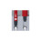 Wiha SB 2831B903 slimBit Box 2