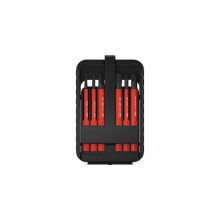 SB 2831B903 slimBit Box