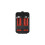 Wiha SB 2831B903 slimBit Box 1