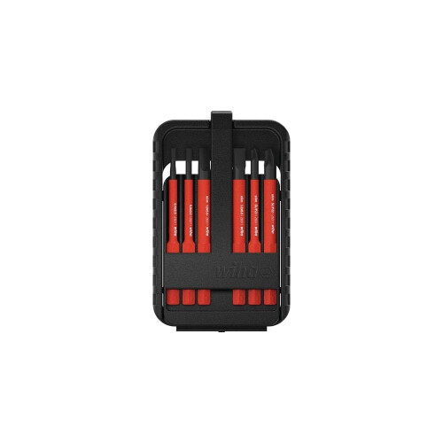 Wiha SB 2831B903 slimBit Box