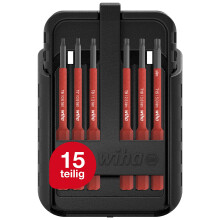 SB 2831B950 slimBit Box