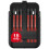 Wiha SB 2831B950 slimBit Box 1