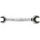 Wera 6002 Joker 24 + 27 1