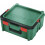 Bosch Bosch Home and Garden Tool Box SystemBox (for power Tools, Size M, compatible with Accessory Box Small and Medium, in Sleeve) 1