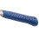 Estwing Estwing E3/11 Drywall Hammer, Vinyl Grip 400g (14oz), Silver 5