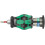 Wera Bicycle set 11, Stubby screwdriver with bit magazine, 7 pieces 1