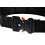 Bosch Bosch Professional ProClick tool belt 108 (size L/XL), Blue 3
