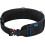 Bosch Bosch Professional ProClick tool belt 108 (size L/XL), Blue 1