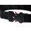 Bosch Bosch Professional ProClick tool belt 93 (size S/M) Blue 3