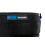 Bosch Bosch Professional ProClick tool belt 93 (size S/M) Blue 4