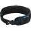 Bosch Bosch Professional ProClick tool belt 93 (size S/M) Blue 1