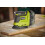 Ryobi RYOBI RPS18-0 18 V ONE Plus Cordless Corner Palm Sander Bare Tool, One Size, Hyper Green 2