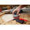 BESSEY BESSEY Horizontal Pull-Down clamp WNS-Set-MF 4