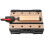 BESSEY BESSEY Horizontal Pull-Down clamp WNS-Set-MF 2