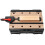 BESSEY BESSEY Horizontal Pull-Down clamp WNS-Set-MF 3