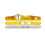 Stabila Stabila 81s-10ml Loose Magnetic Level 2510 5