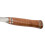 Estwing Estwing E20C Curved Claw Hammer - Leather Grip,Blue Finish,560g (20oz) 5