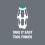 Wera Wera 335/350/355/4 Kraftform Plus Lasertip Screwdriver set, PH/PZ/SL, 4pc, 05347736002 3